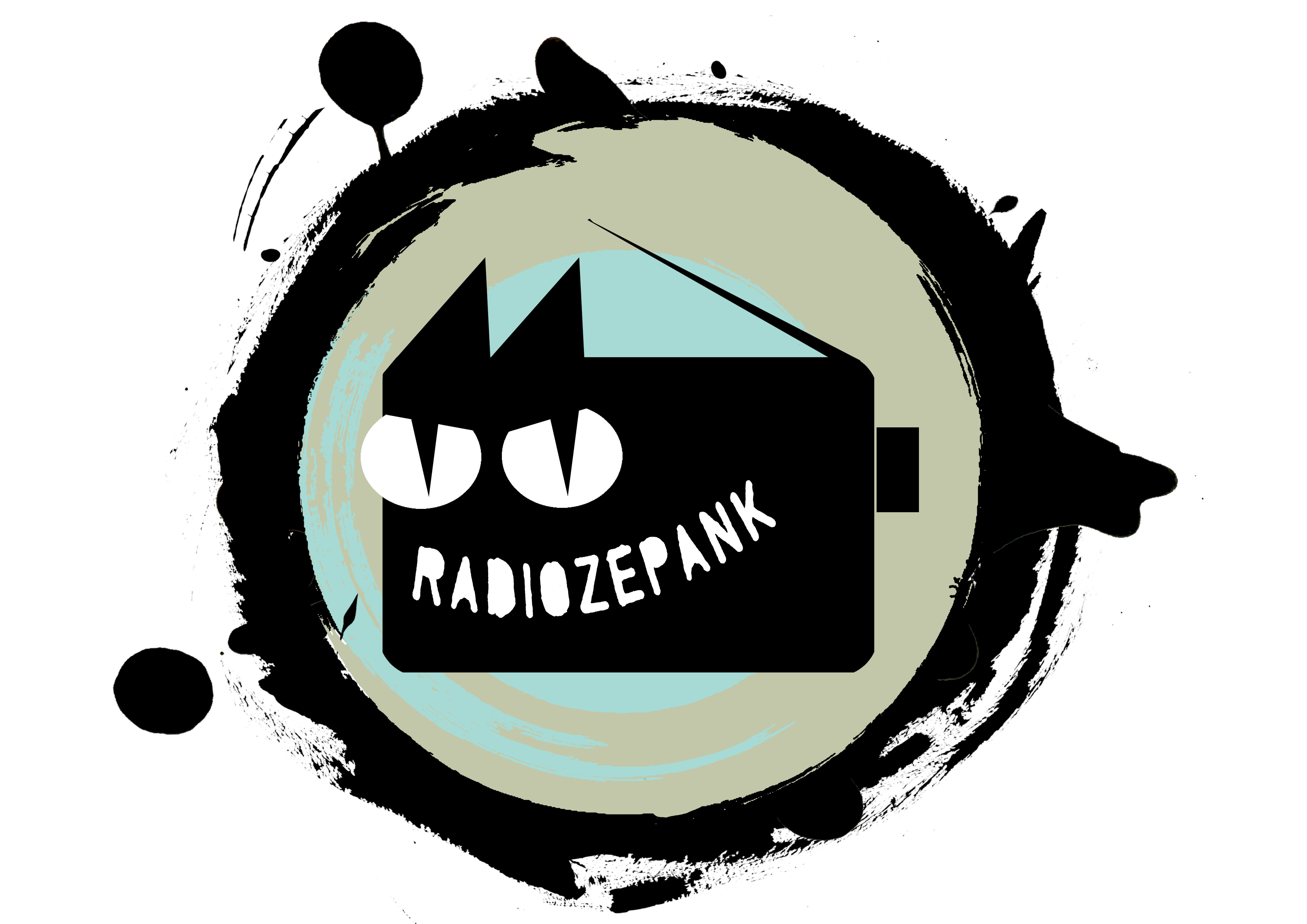 radiozepank