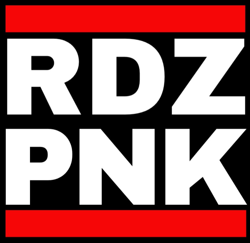 Radio Zepank