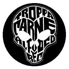 Troppa Carne Al Fuoco