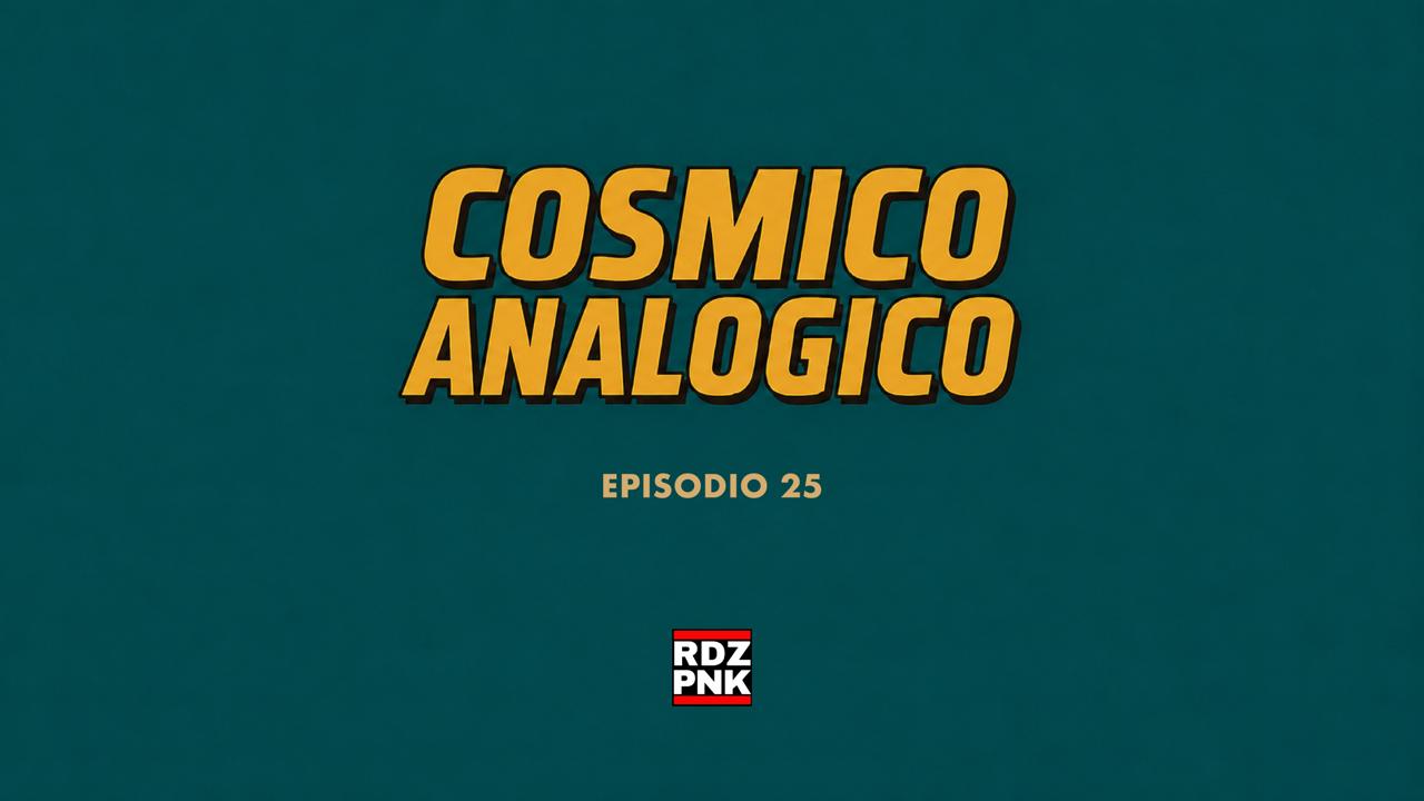 Sfondo