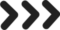 arrows