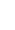 down-arrows