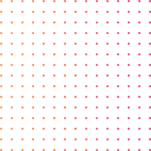 square